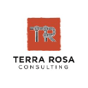 Terra Rosa Consulting