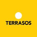 Terrasos