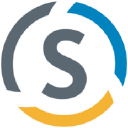 terratechservices.com