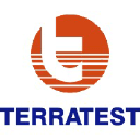 Terratest Qatar LLC