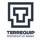 Terrequip Pty Ltd