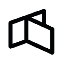 Terresta Immobilien- und Verwaltungs AG