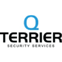 terrier.co.in