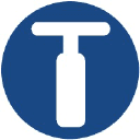 Tertiary Infotech Sdn. Bhd.