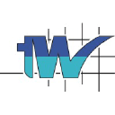 Ter Woerds Afbouw en Schilderwerken BV