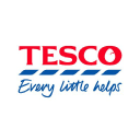 tesco-careers.com