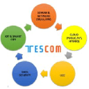 tescom.in
