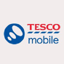 tescomobile.com