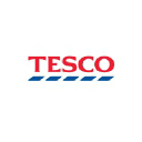 Tesco Sourcing