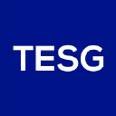TESG