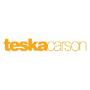 Teska Carson