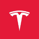 tesla.com