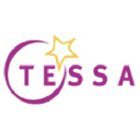 tessacs.org