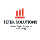 tetersolutions.com