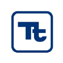 tetratech.com