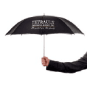 Tetrault Insurance