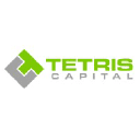 Tetris Capital