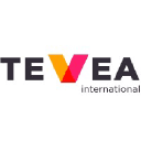 tevea-international.com