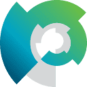 Turner Engineering WA Pty Ltd