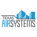 texasairsystems.com
