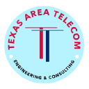 texasareatelecom.com
