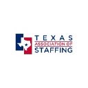 texasassociationofstaffing.org