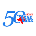 texasbnk.com