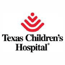 texaschildrens.org
