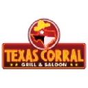 Texas Corral