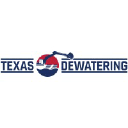 Texas Dewatering