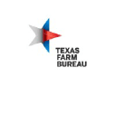 texasfarmbureau.org