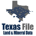 texasfile.com
