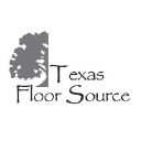 texasfloorsource.net