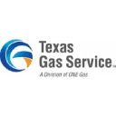 Texas Gas Service