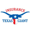 Texas Giant Insurance