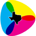 texaslabelprinters.com