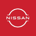 texasnissan.com