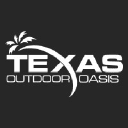 Texas Outdoor Oasis