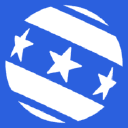 Texas Young Autism Project