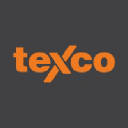 texco.net.au