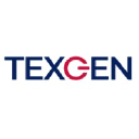 TexGen Power