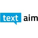 TextAim