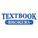Textbook Brokers