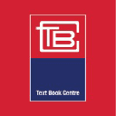 textbookcentre.com