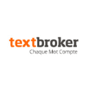 Textbroker France
