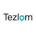 tezlom.com