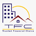 Trusted Financial Choice