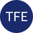 TFE RESOURCES LTD