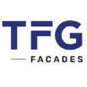 tfgfacades.com.au