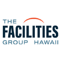 The Facilities Group Hawaii